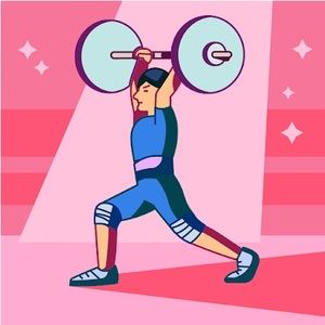 Meet your Posher, Donald